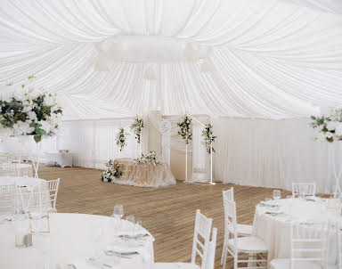  ресторан Резиденция Сагиттариус