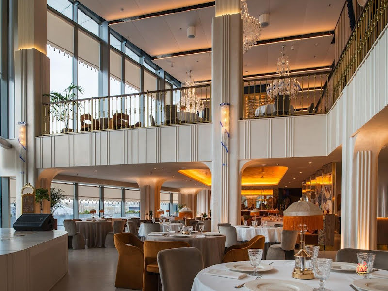 Сайяр фотография №9