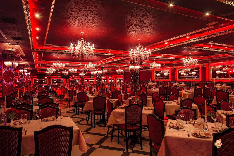 Барнаул фотография №3