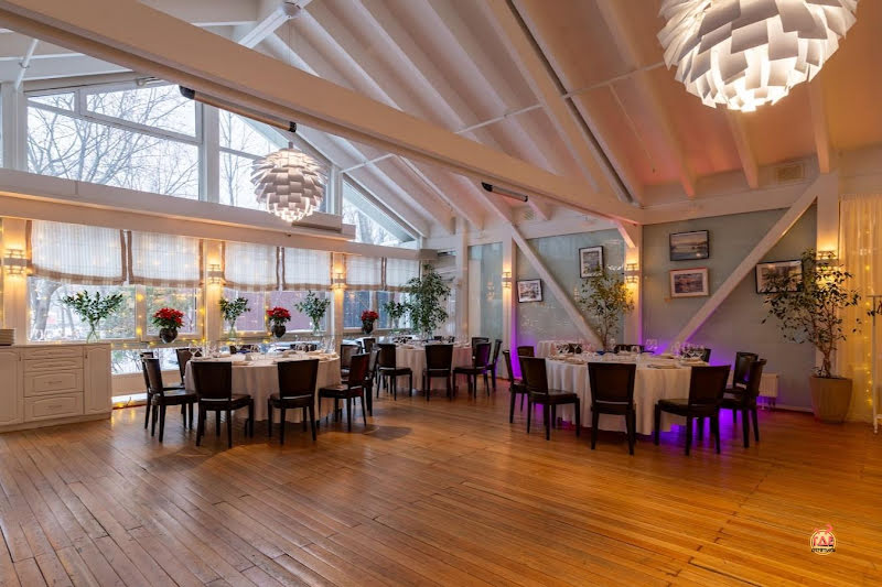 LENINGRAD фотография №3