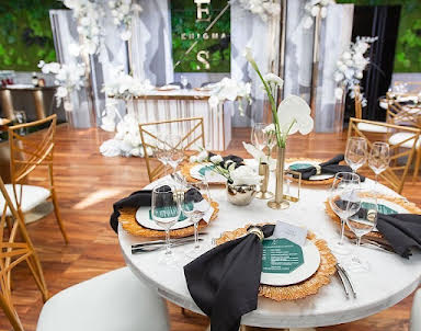  ресторан NOK Restaurant