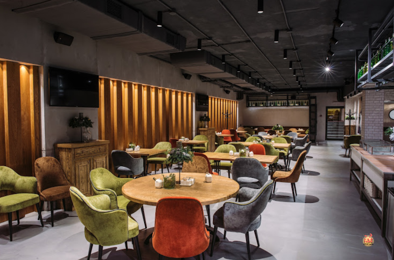 Южный фотография №11