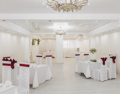  ресторан Щербет на Менделеева