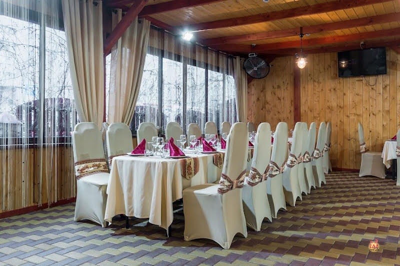 У мельника фотография №18