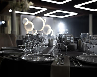  ресторан Ресторан Лесной