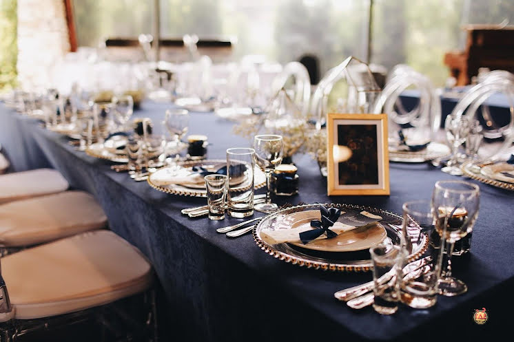 Веранда в «Таежный» фотография №6