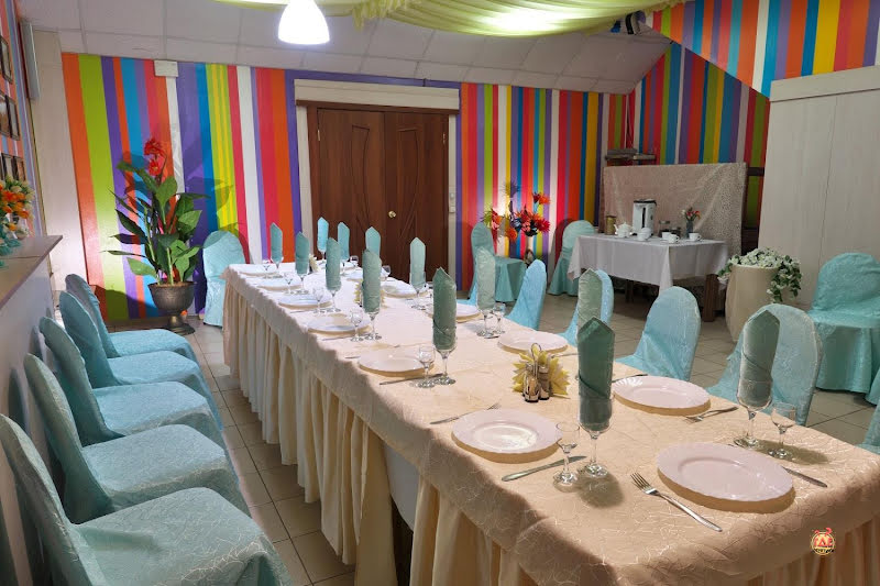 Пегас фотография №18