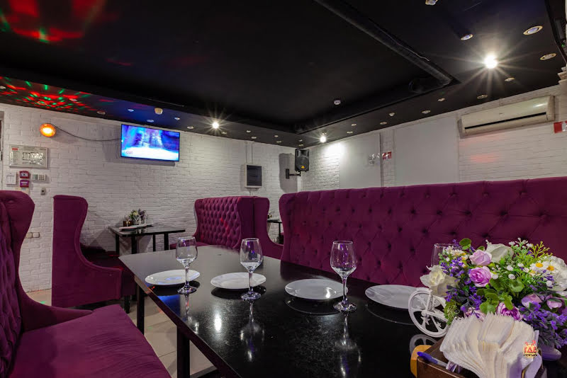 Lusong фотография №13