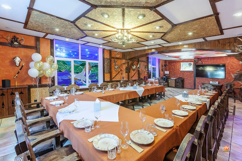 Прага фотография №13