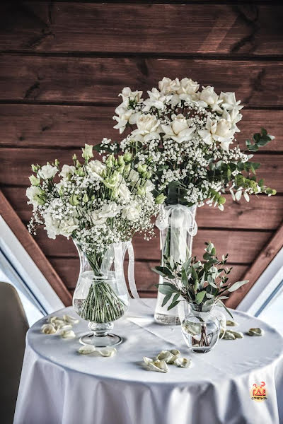 Богатыри фотография №6