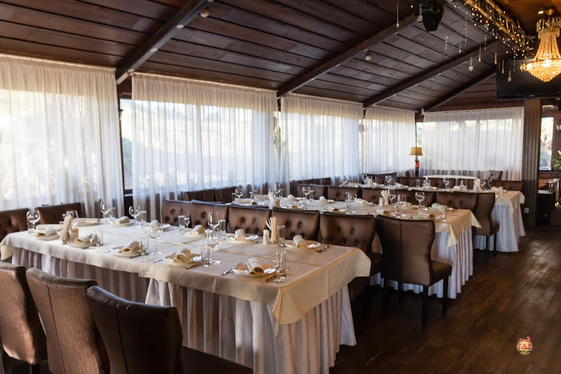 Астер фотография №1