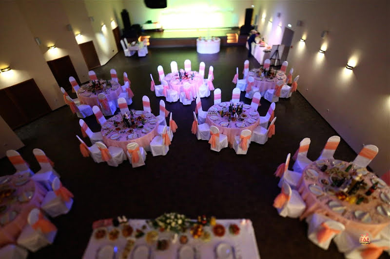 ZVENIGOROD фотография №13