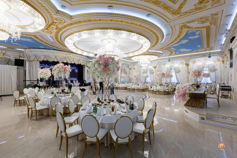 Соколиная охота фотография №16