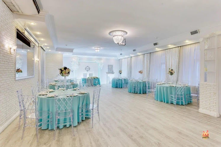 Большой Loft в «Amulet на Восстания» фотография №7