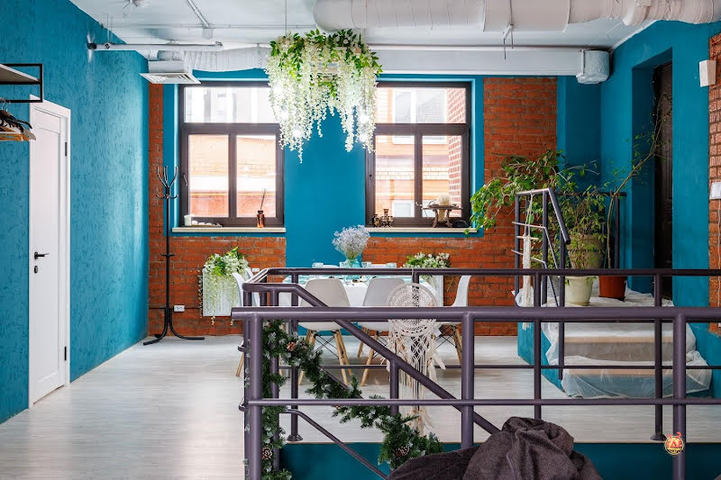 Древо Жизни фотография №19