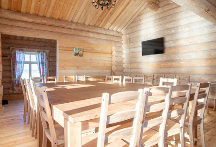 Беседки «Боярская» в Беседки «Купеческая»