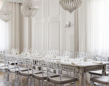  ресторан Баден-Баден термы Еткуль