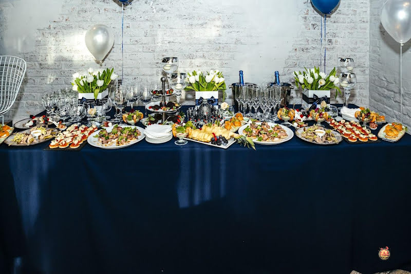 Belle Famille фотография №15