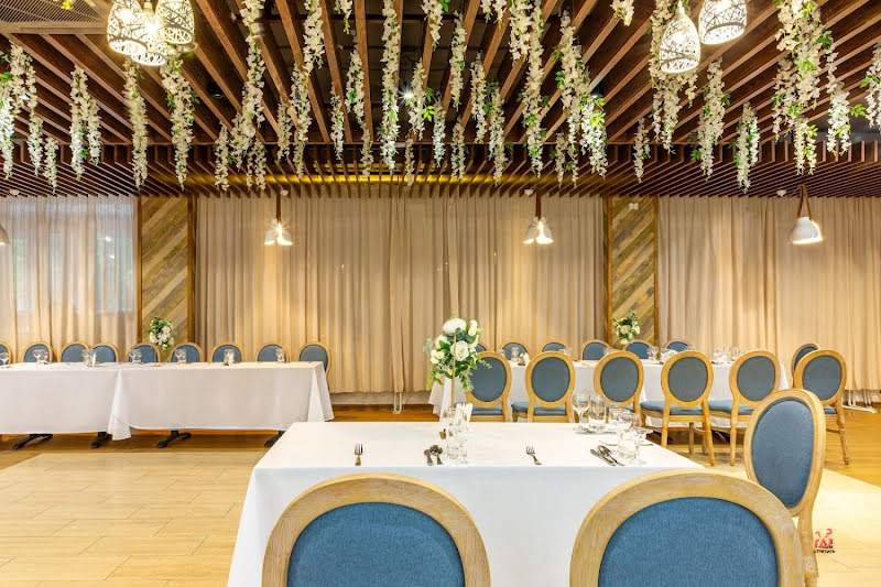 Щербет на Зорге фотография №4