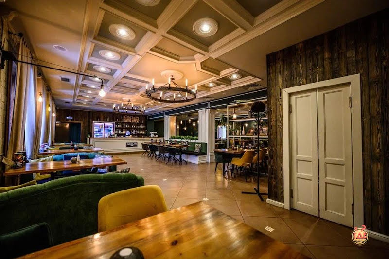 Сололаки фотография №8