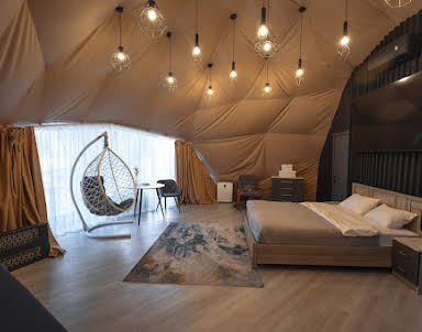  ресторан Утрау