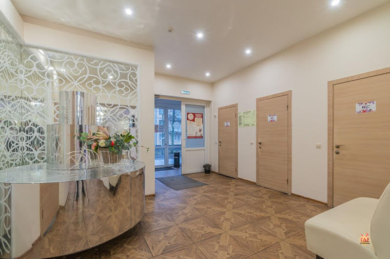 Гармония фотография №8