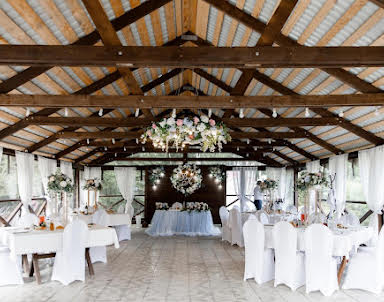  ресторан Вершинино