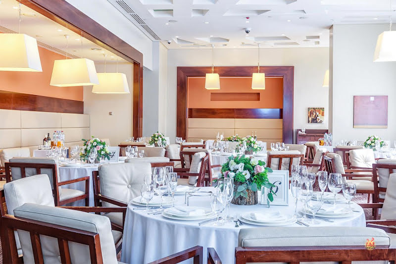 Аквамарин фотография №9