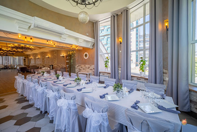 Перчик фотография №2