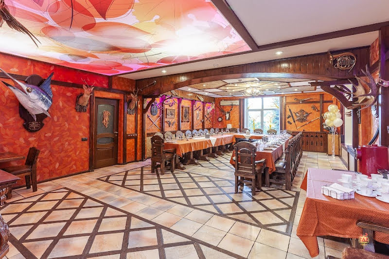 Прага фотография №9