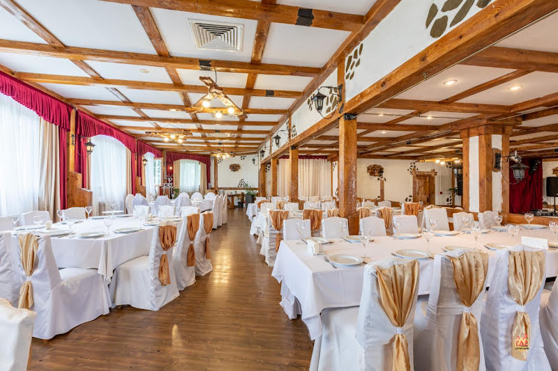 Бакинский бульвар  на Чертановской фотография №1