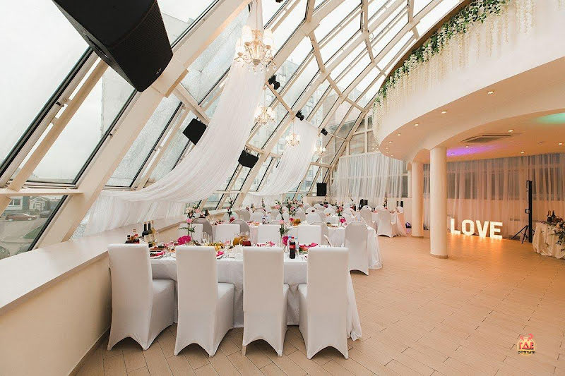 Валенсия фотография №6