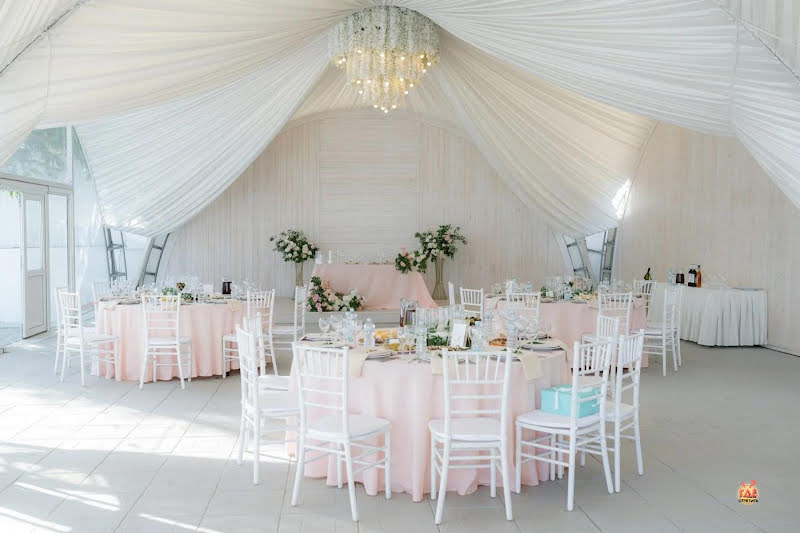 Pirogovo-event фотография №11