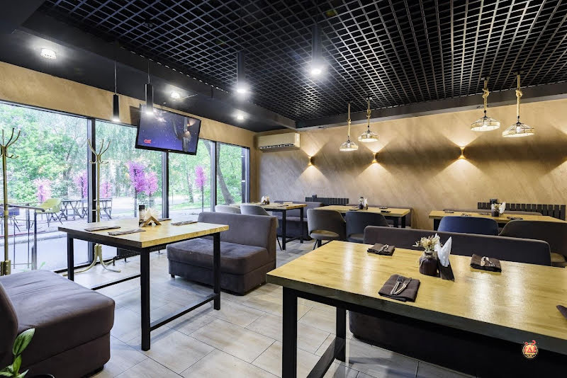 Aile на Братьев Касимовых фотография №8