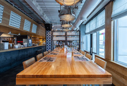 VIP-зал №2 в VIP-зал №2