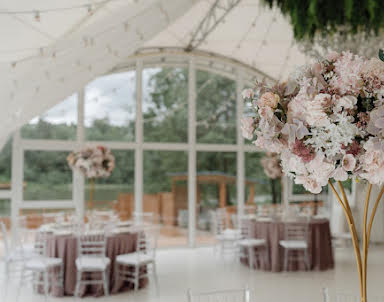  ресторан Гребнево