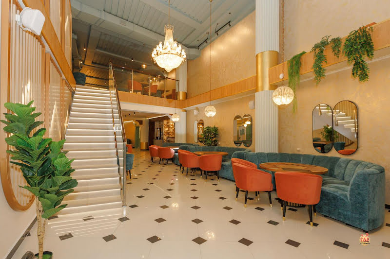 ShahNar фотография №7