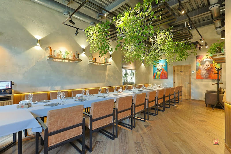 Рёберная фотография №10