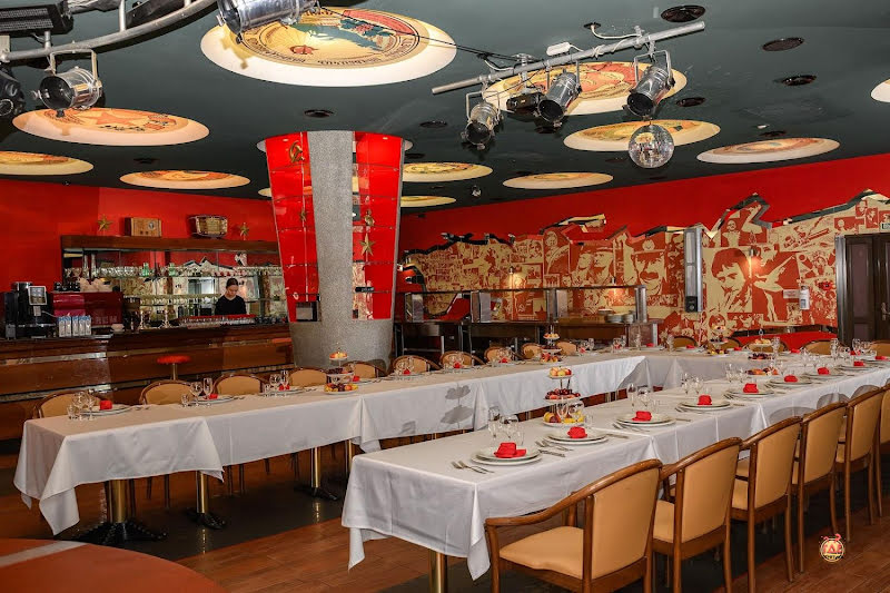 Советский Союз фотография №9