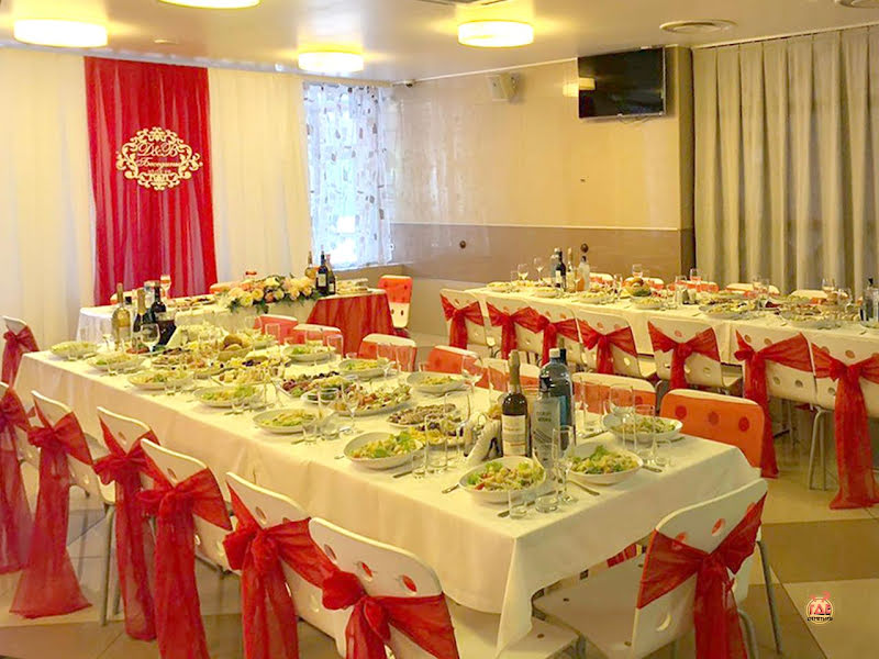 Бодрость фотография №7