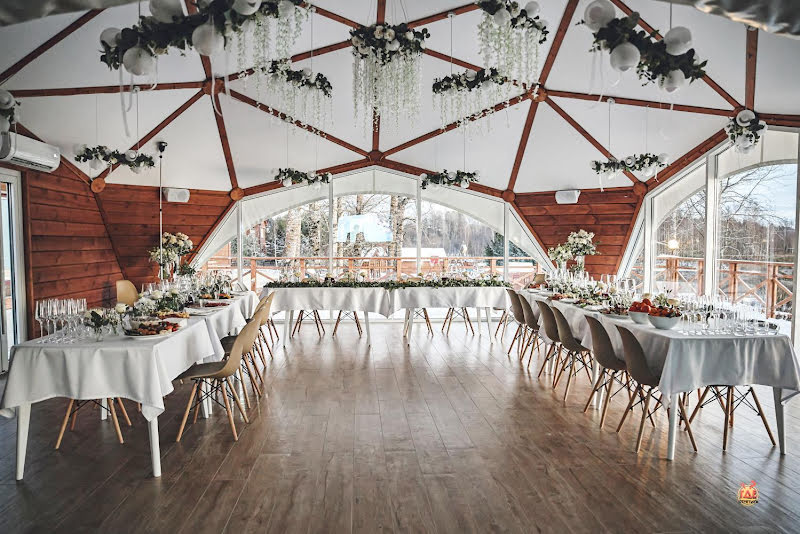 Богатыри фотография №1