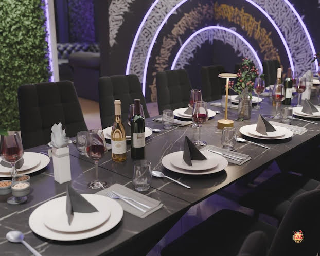 Лофт «Майами» в «Iglooloft» фотография №7