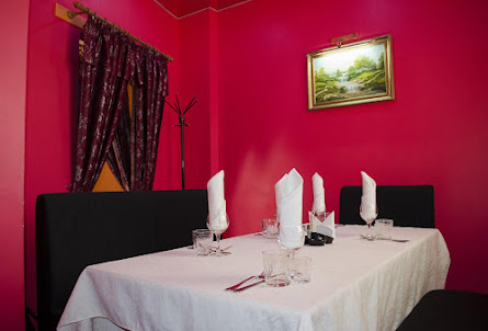 VIP-зал №2 в VIP-зал №1