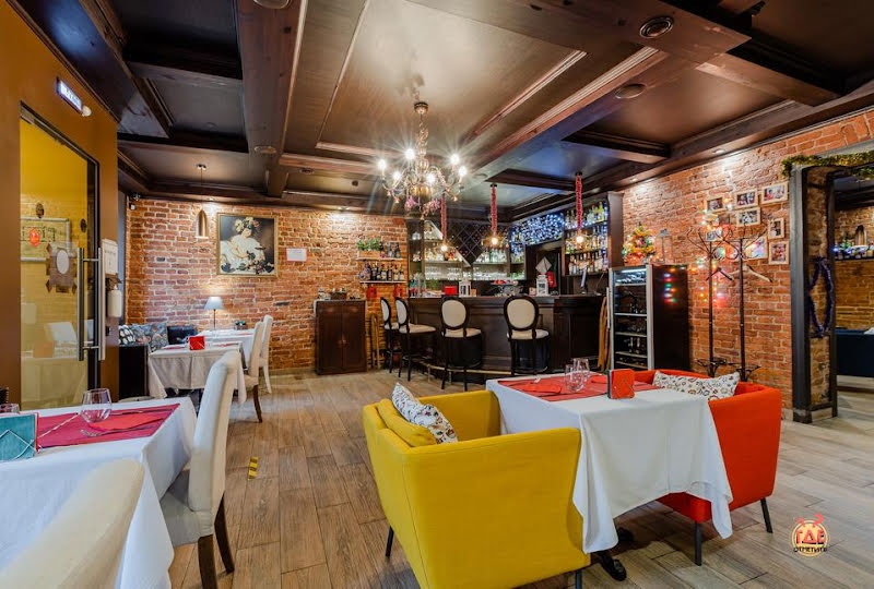 IL Milanese фотография №2