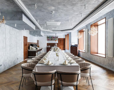  ресторан Helen