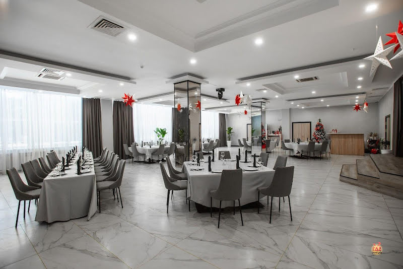 AMAKS фотография №6