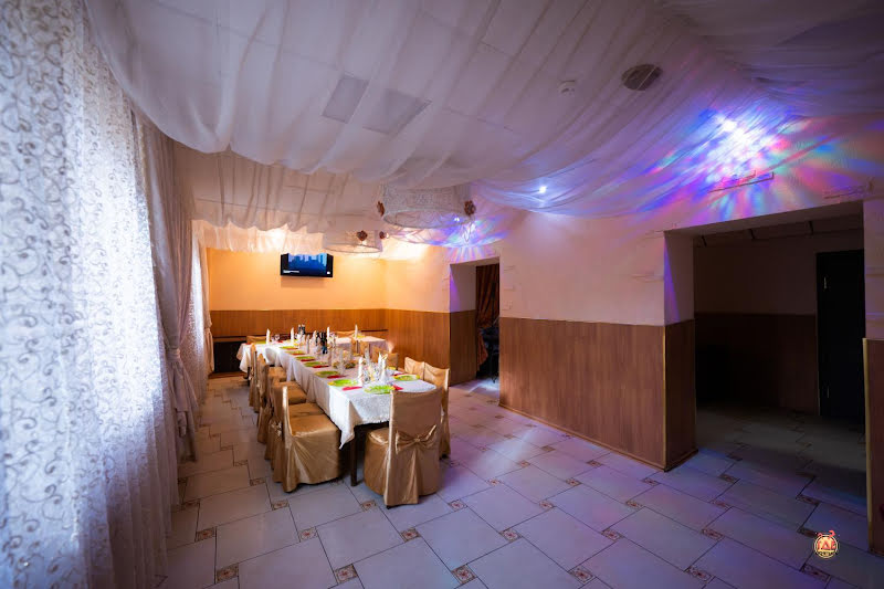 Марьяж фотография №4