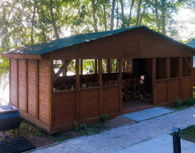  ресторан Эдельвейс