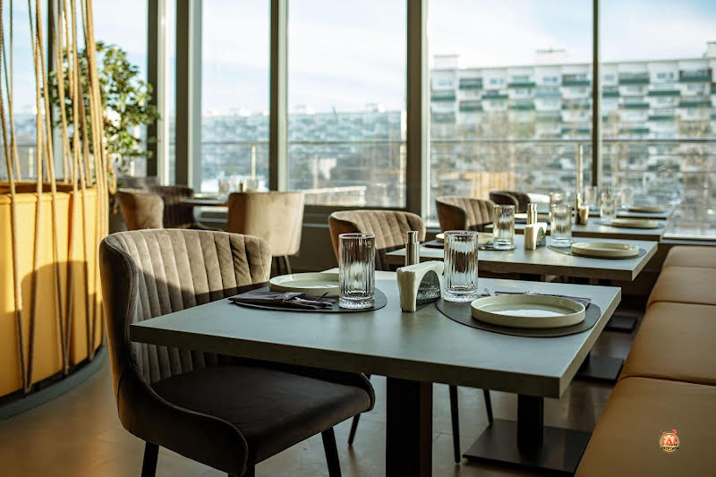 MOMENT фотография №8