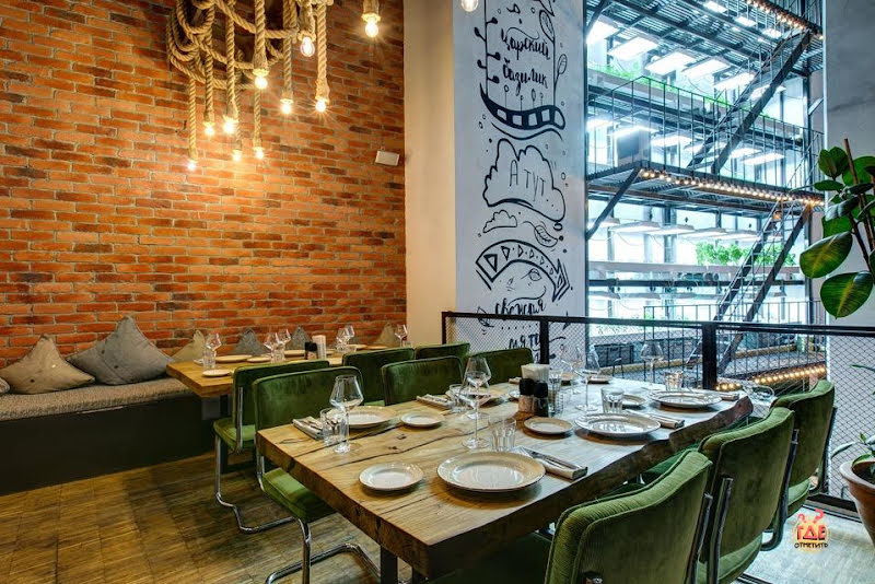 Кукумбер фотография №4